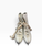 Used WHITE FIGURE SKATE CANADA STEEL WomensFigure Skate White Senior 8 11732-S000373665 View 2