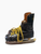 Used American Athletic COUGAR Senior Hockey Skate Senior 7 11732-S000373667 View 1