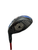Used Callaway XR Mens Driver RH 9.0 Degree 10589-S000439702 View 2