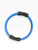 Pilates Ring 11721-S000289256 View 1