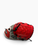 Used Rawlings PL10SS BB/SB Glove RH Throw Red 10" 11721-S000289264 View 1