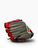 Used Rawlings PL10SS BB/SB Glove RH Throw Red 10" 11721-S000289264 View 3
