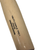 Used Louisville Slugger PRIME YOUTH MAPLE TPD1 TORPEDO 24oz Wood Baseball Bat 30" 11731-S000174052 View 5