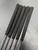 Used Taylormade SPEED BLADE Mens Starter Set LH 5 Piece 11307-S000269260 View 8