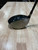 Used Mizuno MX500 Mens Driver RH 10.5 Degree 11628-S000196421 View 2
