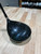 Used Mizuno MX500 Mens Driver RH 10.5 Degree 11628-S000196421 View 3