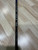 Used Mizuno MX500 Mens Driver RH 10.5 Degree 11628-S000196421 View 4