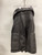 Used CCM JETSPEED FT4 PANTS Junior Pant Black LG 11851-S000053499 View 2