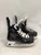 Used CCM JETSPEED FT 675 Junior Hockey Skate Junior 02.5 11851-S000053500 View 2