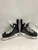 Used CCM JETSPEED FT 675 Junior Hockey Skate Junior 02.5 11851-S000053500 View 3