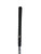 Used Odyssey DUAL FORCE 350 Mens Putter RH 11899-S000031908 View 4