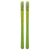 New K2 Mindbender 96 2027 Men's Skis- 178cm 11218-KTOK2261791003 View 2