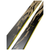 New K2 Mindbender 96 2027 Men's Skis- 183cm 11218-KTOK2261791004 View 4