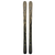 New K2 Mindbender 96 2027 Men's Skis- 183cm View 1