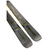 New K2 Mindbender 96 2027 Men's Skis- 183cm 11218-KTOK2261791004 View 5