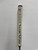 Used Odyssey O WORKS BLACK 7S Mens Putter RH 11703-S000221123 View 4