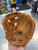Used Franklin 4809 BB/SB Glove T-ball Brown 9 1/2" 11945-S000260290 View 1