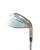 Used Cleveland RTX 4 Golf Wedge Mens RH 58 Degree 11724-S000232417 View 1