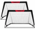 Used RUNNERZ 2 Soccer Goal set  11917-S000022456 View 1