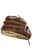 Used Rawlings PLAYMAKER BB/SB Glove RH Throw Beige 11 1/2" 11884-S000070801 View 2
