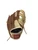 Used Rawlings PLAYMAKER BB/SB Glove RH Throw Beige 11 1/2" 11884-S000070801 View 3