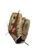 Used Rawlings PLAYMAKER BB/SB Glove RH Throw Beige 11 1/2" 11884-S000070801 View 1