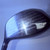 Used Tour Edge EXOTICS DRIVER 10.5 Mens Driver RH 10.5 Degree 11879-S000025051 View 2