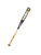Used Louisville Slugger META BB/SB High School -3 Bat 33" 11747-S000282240 View 1
