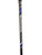 Used Cobra FLY-Z Mens Hybrid Club RH 4 Hybrid 11825-S000043622 View 3