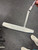 Used Ping GOWIN 5 PUTTER Mens Putter RH 11337-S000498325 View 3