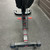 Used X-M FITNESS Olympic Bench 11622-S000158368 View 3