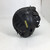 Used Wilson A2000 12 IN RHT FIRST BASE MITT BB/SB First Base RH Throw Black 12" 11752-S000082327 View 3