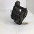 Used Wilson A2000 12 IN RHT FIRST BASE MITT BB/SB First Base RH Throw Black 12" 11752-S000082327 View 2