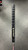 Used Odyssey DUAL FORCE 2 ROSSIE Mens Putter RH 11477-S000219398 View 4