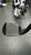 Used C3I C3I Golf Wedge Mens RH Lob Wedge 11477-S000219399 View 3