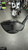 Used Callaway BIG BERTHA C4 Mens Driver RH 11.0 Degree 11477-S000219402 View 2