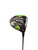 Used Callaway EPIC DRIVER Mens Driver RH 9.0 Degree 11747-S000282247 View 1