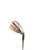 Used Cleveland CG15 Golf Wedge Mens RH 56 Degree 11747-S000282250 View 1