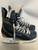 Used Bauer SUPREME ONE20 Senior Hockey Skate Senior 10 11823-S000042188 View 1