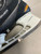 Used Bauer SUPREME ONE20 Senior Hockey Skate Senior 10 11823-S000042188 View 5