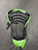 Used STX STALLION U Men Atk/Mid Complete Stick Black 11726-S000304154 View 3