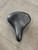 Used Bike Accessory Black 11614-S000245114 View 1