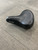 Used Bike Accessory Black 11614-S000245114 View 2