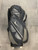 Used Nike CART BAG Mens Cart Bag Black 11614-S000245118 View 1