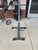 Used IRONGRIP STRENGTH TSA-41 Standard Plate Tree 11945-S000260294 View 1
