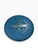 Used Dynamic Discs DEPUTY UNDERSTABLE Disc Golf Putter Royal Blue 11668-S000125069 View 1