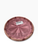 Used Dynamic Discs WARDEN Disc Golf Putter Pink 11668-S000125083 View 2