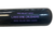 Used USA B45 WOOD BAT BB/SB Wood Bat 34" 11706-S000388486 View 1