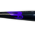 Used USA B45 WOOD BAT BB/SB Wood Bat 34" 11706-S000388486 View 2