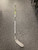 Used Warrior ALPHA LX2 Senior One Piece Left 75 Flex 11851-S000053501 View 1
